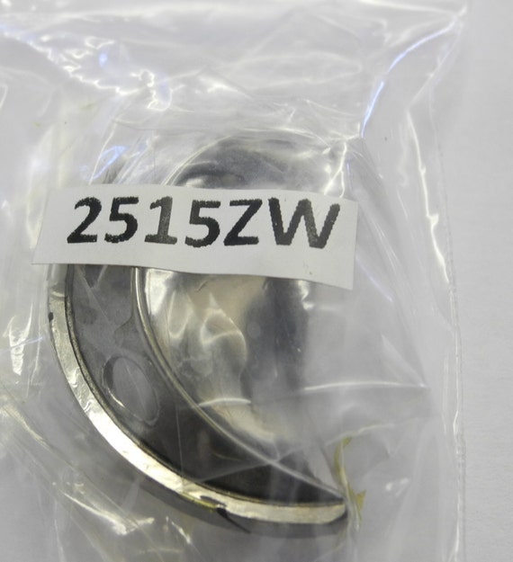 Shuttle Hook, Class 15 #2515ZW - Etsy Canada