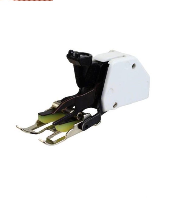 Handwheel Bernina Sewing machine 910 #305.318.03