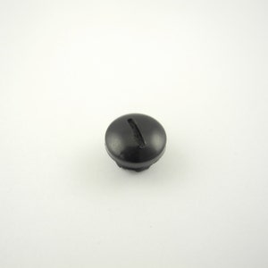 Singer, 221&301 Carbon Brush Cap #193543