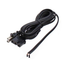Lead Cord #YDK32A