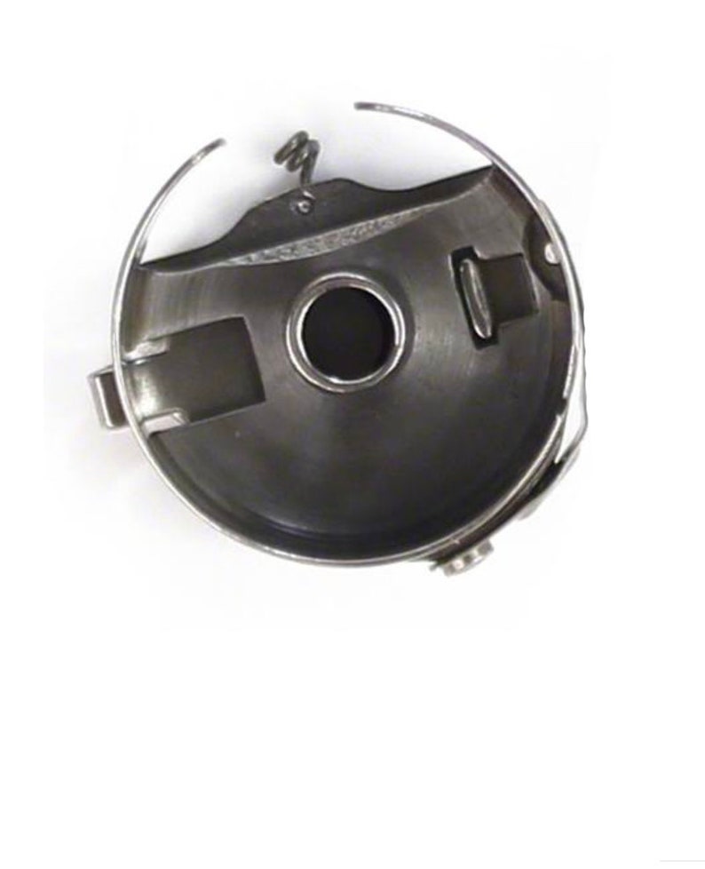 Sewing Machine Bobbin Case Riccar 414, 500, 515, 525, 540, 555, 606