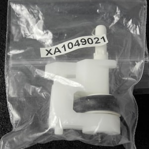 Bobbin Winder, Brother #XA1049021