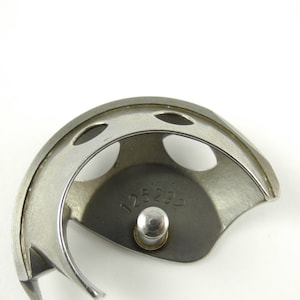 Singer,Shuttle Hook #125292