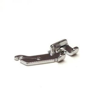 Slant, Shank Presser Foot Holder for SINGER (Snap On ) # 542167