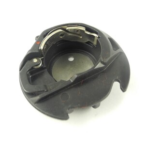 Bobbin Case, Bernette, Elna, Janome, New Home #846652009
