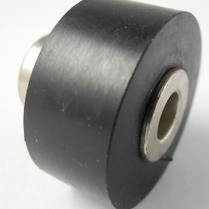 Motor Pulley (1 1/8&quot;), Janome, New Home #LN379A