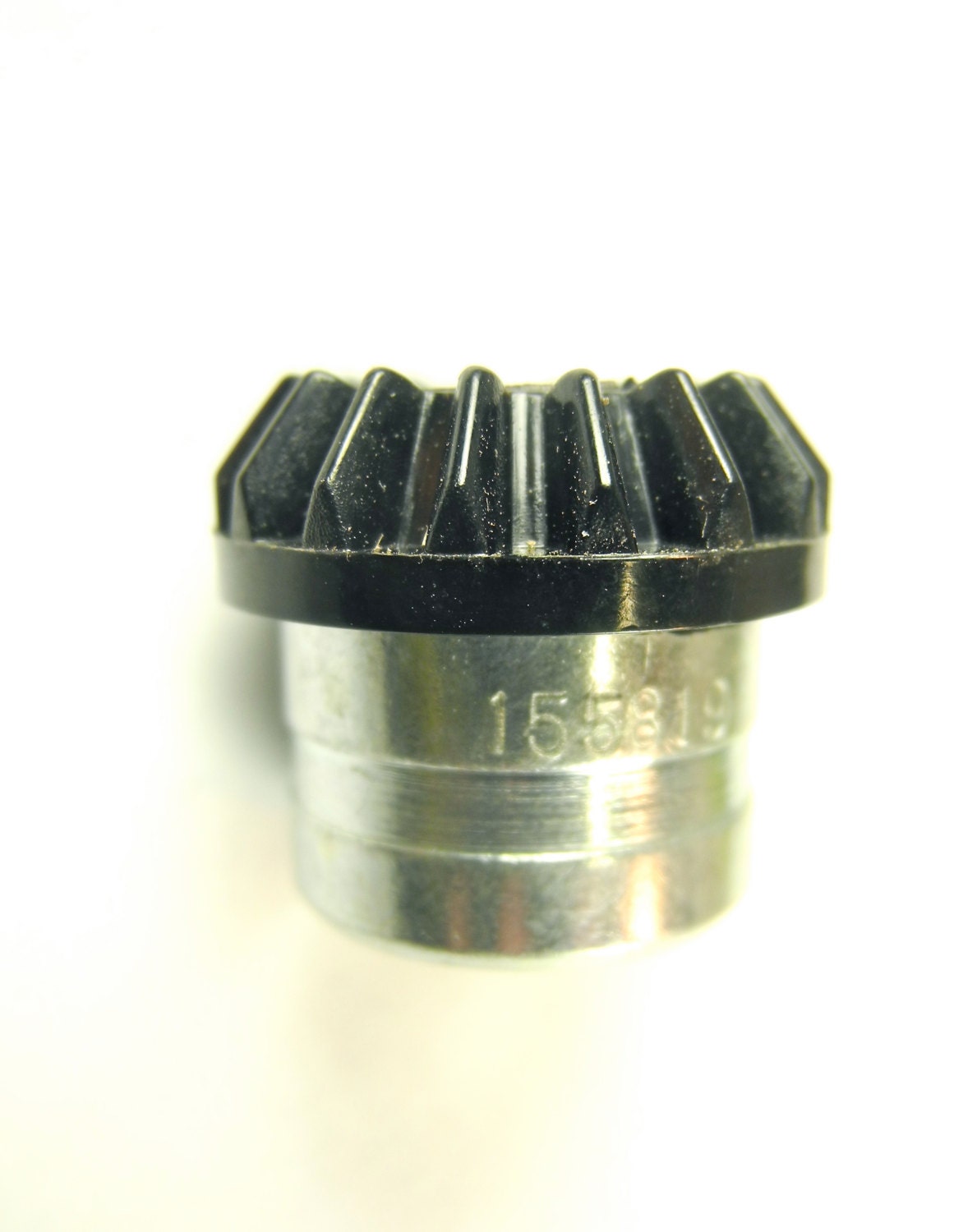 Vertical Top Shaft Gear,singer#155819 - Etsy Canada