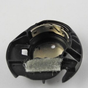 Bobbin Case, Babylock, Brother #XC3153051