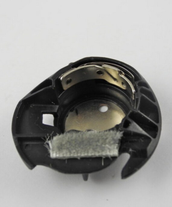 and More! Bobbin Case for Brother and Babylock Sewing Machines XC3153051 NV Series CS Series Innovis Series