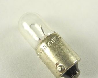 Bernina, Sewing Machine Light Bulb #3055000-G