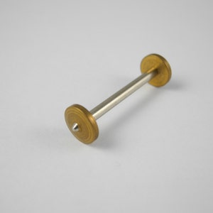 Bobbins, Singer #8228 10pk