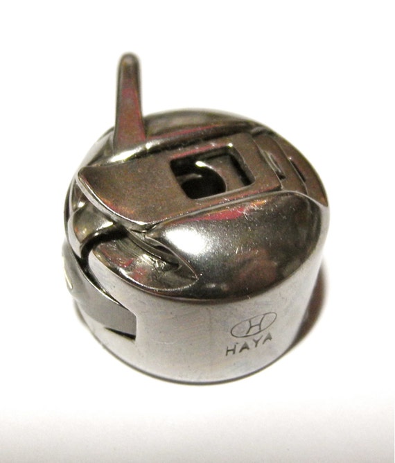 BOBBIN CASE Simplicity SA1100 SA1500 SA1600 SA2200 SW210 SW2145 Tacony S05 301Z