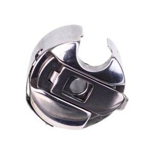 Singer, Industrial, Bobbin Case, 95,96,188k,191,241,251,281,291U,400W,600W,491,591