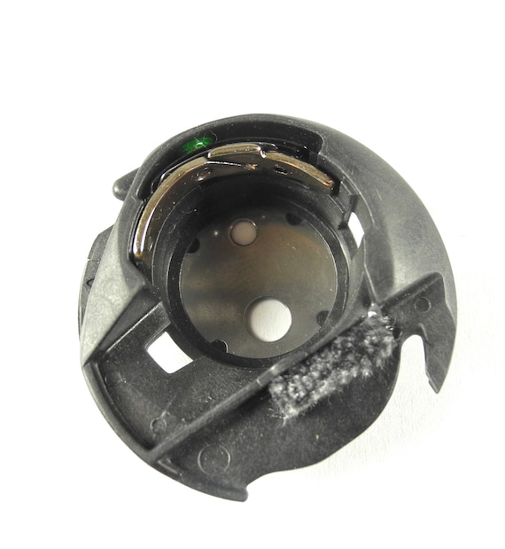 Bobbin Case, BabyLock, Brother #XC3152221