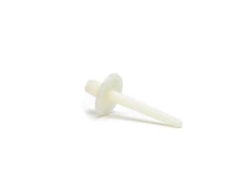 Sewing machine Spool Pin, Universal #642225