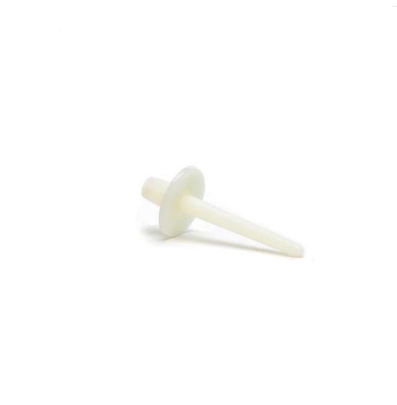 SEWING MACHINE SPOOL PIN #642225 Fits Most Twin Needle Horizontal bobbin Winders