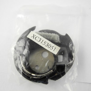Bobbin Case, Babylock, Brother #XC3153051