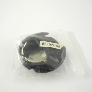 Bobbin Case #627569106
