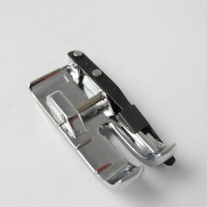 1/4&quot; Fuß Snap On, Janome(Newhome) #P60613