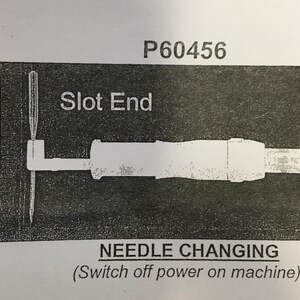 Needle threader