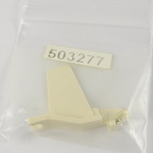 Singer, Needle Threader  #503277