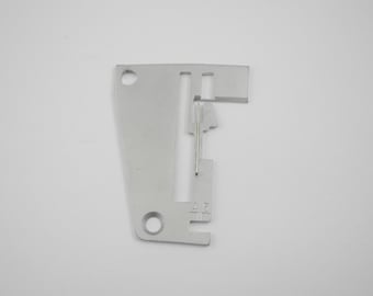 Płytka igłowa nr 60993 Baby Lock, Elna, Riccar, Simplicity