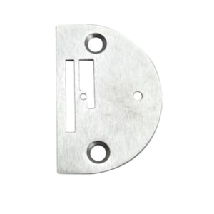 Needle Plate, Singer Sewing Machine, 66 99 99k 185 185k 192 Part 32602