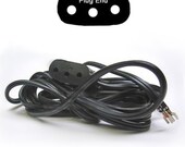 Lead Cord, Singer 221 Featherweight, 222, 27, 275K, 285K, 301, 301-A, 306, 309, 319, 320, 401, 404, 411, 431, 66-6, 66-16 123