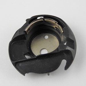 Bobbin Case Fits Babylock,Brother  #XC0066051