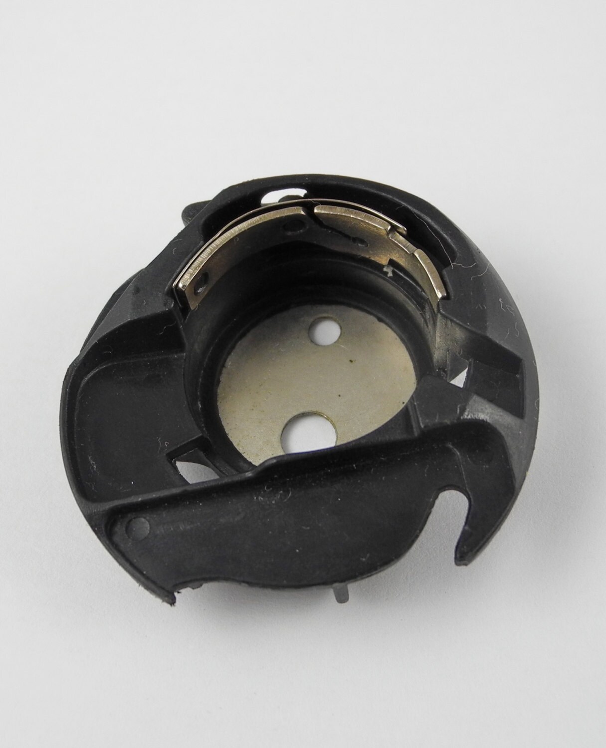 Bobbin Case For Brother Babylock Portable Sewing Machine #XC0066051 Bobbin Case For Brother Babylock Portable Sewing Machine #XC0066051