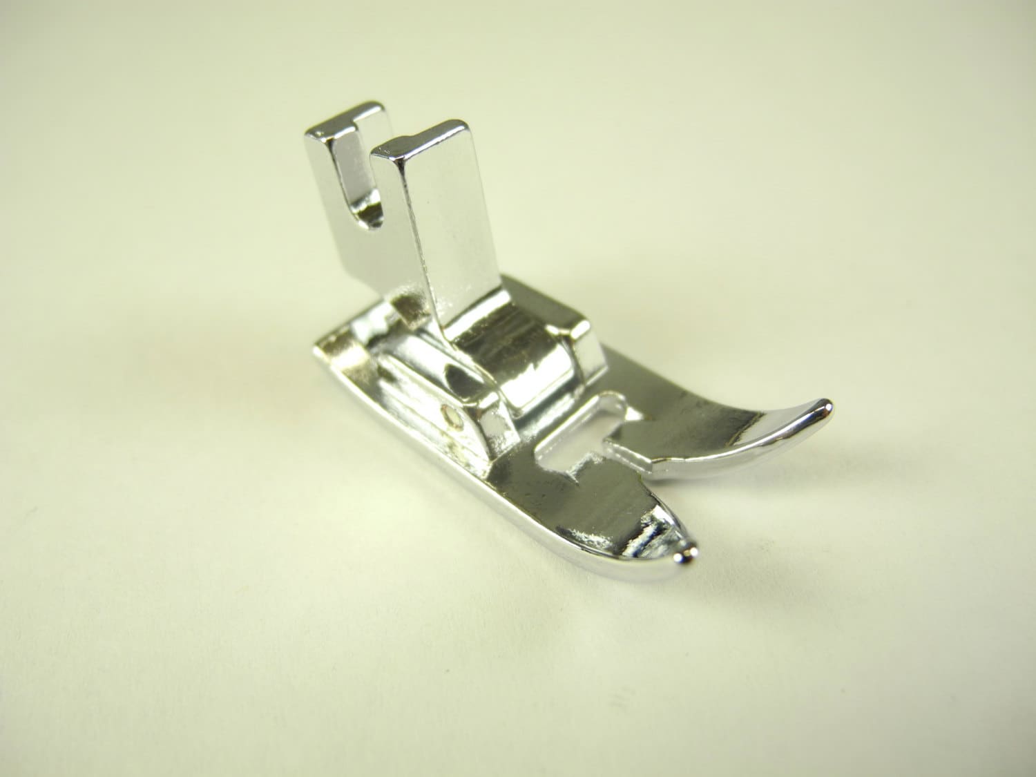 CKPSMS Marca- 2peças Calcador #55614 Universal Low Shank All Purpose