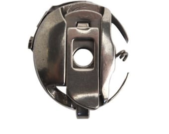 Sewing Machine Bobbin Case Riccar 414, 500, 515, 525, 540, 555, 606, R650, 805, 806, 807