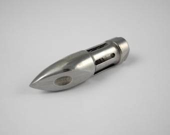 Shuttle Comb, Singer #8327