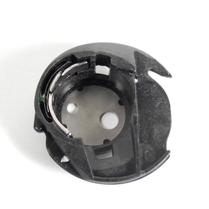 Replacement Bobbin Case, BabyLock, Brother #XC3152221