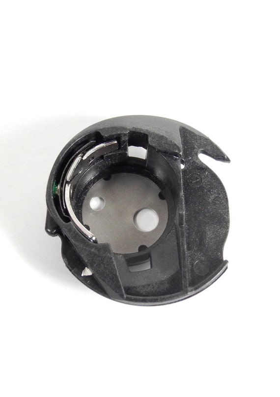 Bobbin Case #XC3153051 For Babylock BLQC Brother Sewing Machine