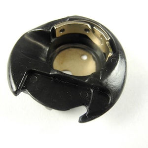 Singer, Bobbin Case #627569106