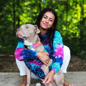Long dog apparel outlet