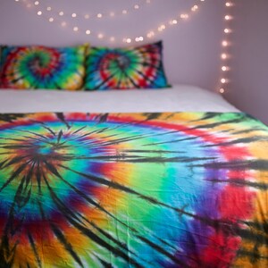 48x72 duvet cover hotsell