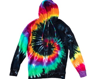 ピンク タイダイ ハーフジップパーカー 楽天市場】正規品【 VANDY THE PINK VANDYTHEPINK COLLEGE ZIP-UP