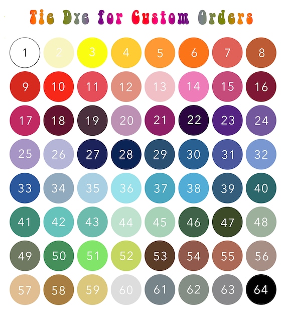 653785_7