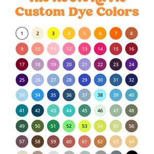 Tie Dye Men's Blazer - Linen Blend Sport Coat, Wedding Guest Custom Colors