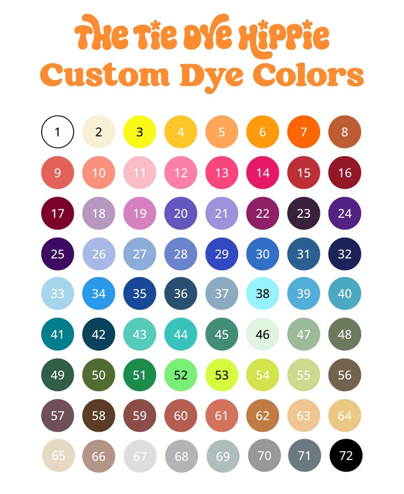 Tie Dye Men's Blazer - Linen Blend Sport Coat, Wedding Guest Custom Colors