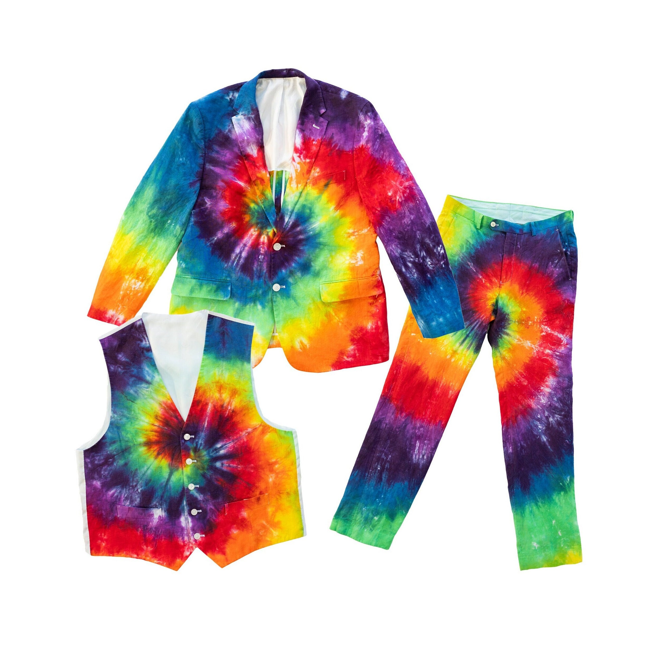 hijab training clothes