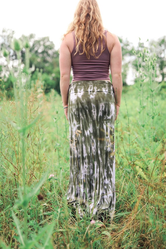 Hippie skirts 3xl hotsell
