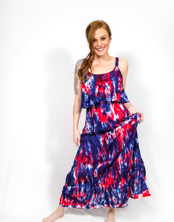 bodice corset dress Ivy Green BUY TIER_A TIER The ruched waistline enhances Little Black Prom Dresses CAMO Colors:Pink Snowfall
