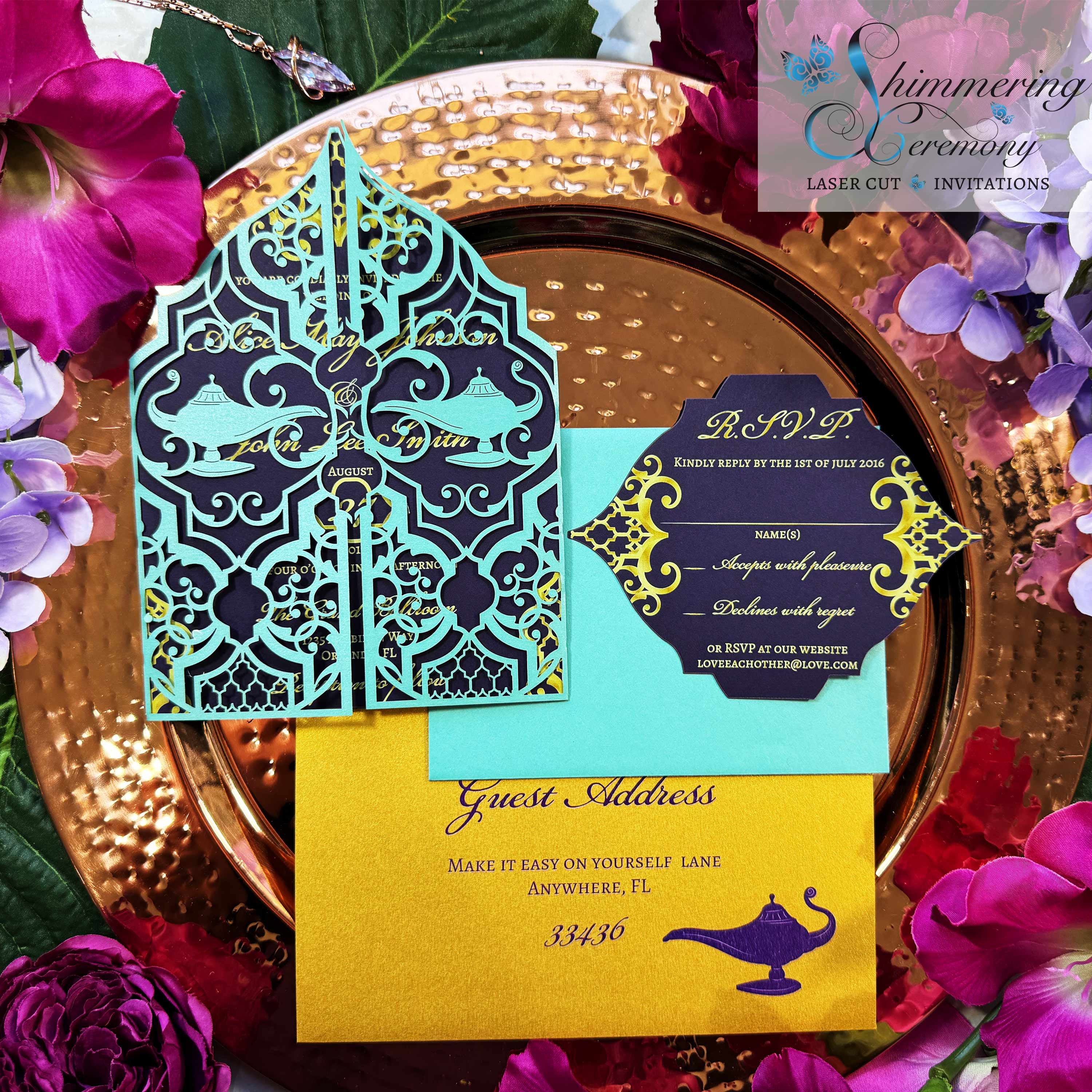 御殿場 藤乃煌 FUJINO KIRAMEKI 招待状 Invitation 御殿場 藤乃煌 FUJINO KIRAMEKI 招待状 Invitation