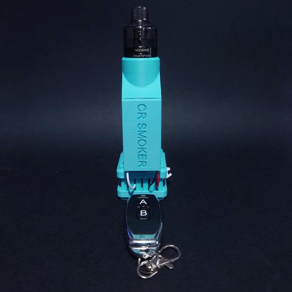 elfbar elfa kaufen RAW Smoke Thrower $39.99
