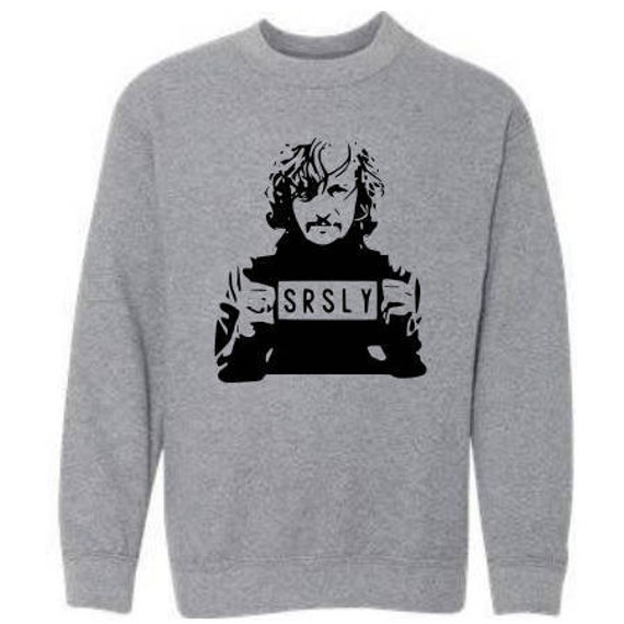 off white 2019 business casual zip hoodie bluza