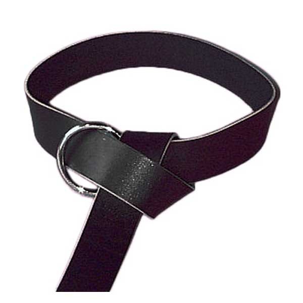 Ceinture d’anneau médiévale classique