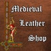 Owner of <a href='https://www.etsy.com/shop/MedievalLeatherShop?ref=l2-about-shopname&from_page=listing' class='wt-text-link'>MedievalLeatherShop</a>
